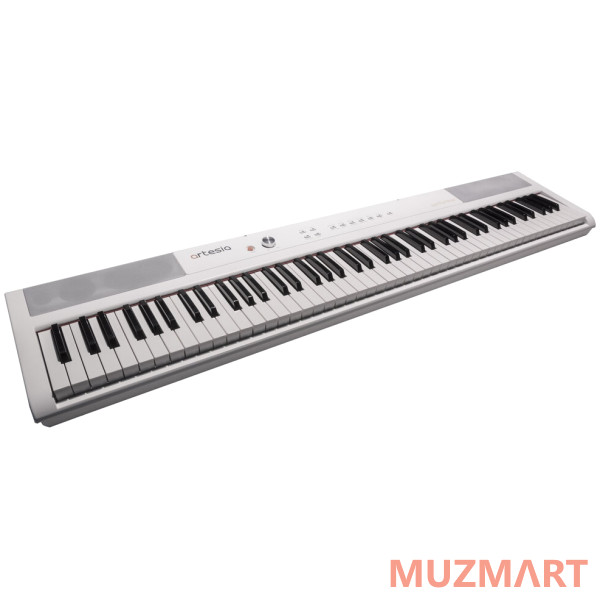 Artesia Performer White Цифровое пианино
