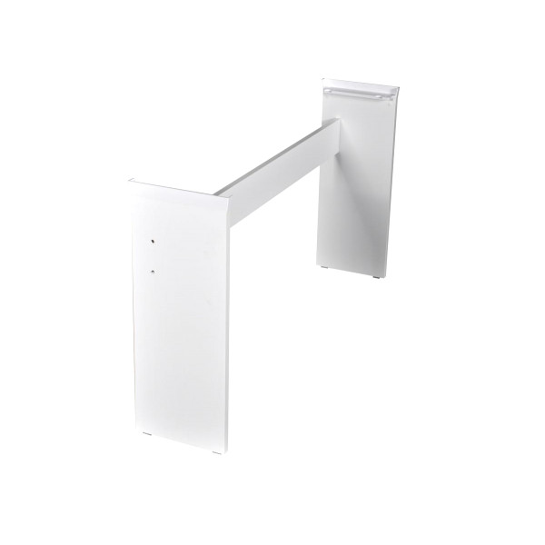 Artesia ST-2 White Стойка для цифрового фортепиано