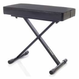 Bespeco SG9EX Банкетка