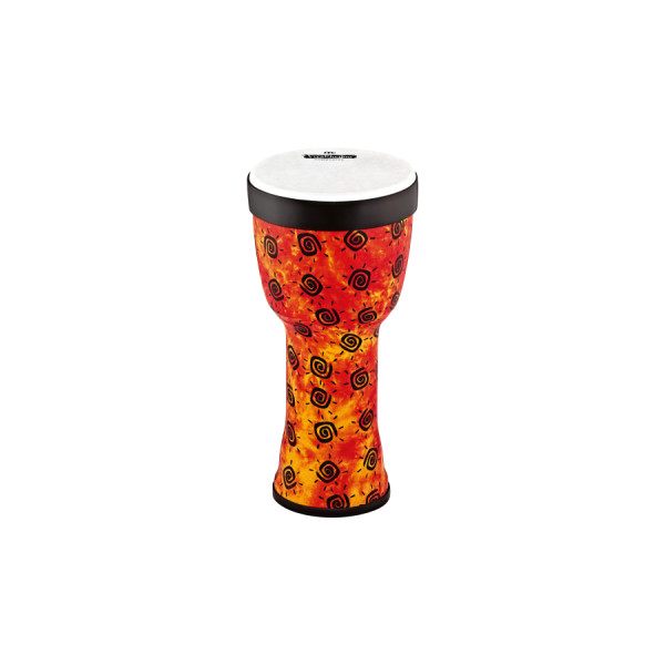 Viva Rhythm VR-SDJPO8-SH Boom Series Pop Off Джембе 16,25" х 8"