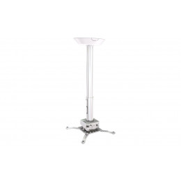 Wize Pro PRG35A-W Кронштейн потолочный