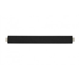 Monster® MH Hband Ins Bal WW Сменное оголовье для наушников Monster