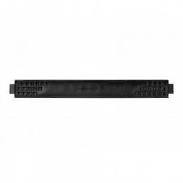 Monster® MH Hband Ins BK WW Сменное оголовье для наушников Monster