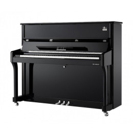 Wendl&Lung W120BL Пианино акустическое