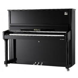 Wendl&Lung W126BL Пианино акустическое