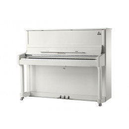Wendl&Lung W123WH Пианино акустическое