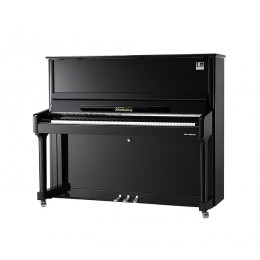 Wendl&Lung W123BL Пианино акустическое