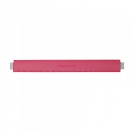 Monster® MH Hband Ins Ros WW Сменное оголовье для наушников Monster