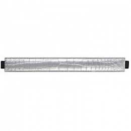 Monster® MH Hband Ins RPT Sil WW Сменные оголовья для наушников Monster®