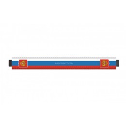 Monster® MH Hband Ins Ru WW Сменное оголовье для наушников Monster