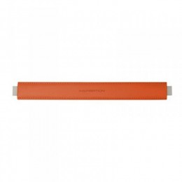 Monster® MH Hband Ins TNG WW Сменные оголовья для наушников Monster®