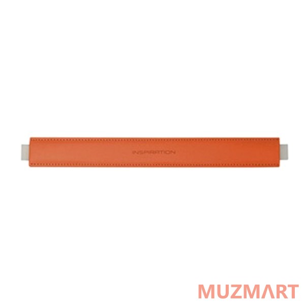 Monster® MH Hband Ins TNG WW Сменные оголовья для наушников Monster®