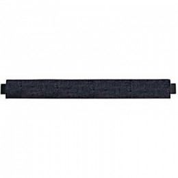 Monster® MH Hband Ins WXD WW Сменное оголовье для наушников Monster