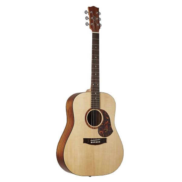Maton S70 Акустическая гитара