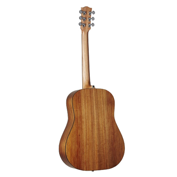 Maton S70 Акустическая гитара