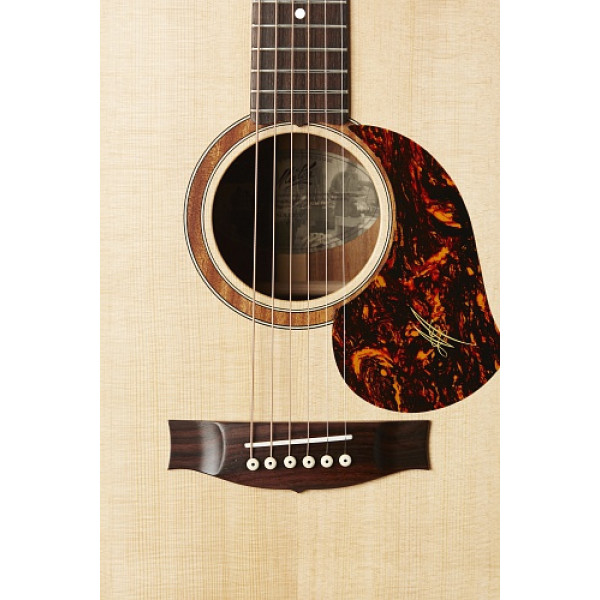 Maton S70 Акустическая гитара