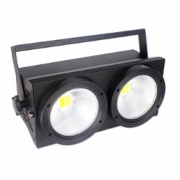 Bi Ray LC200-B Блиндер