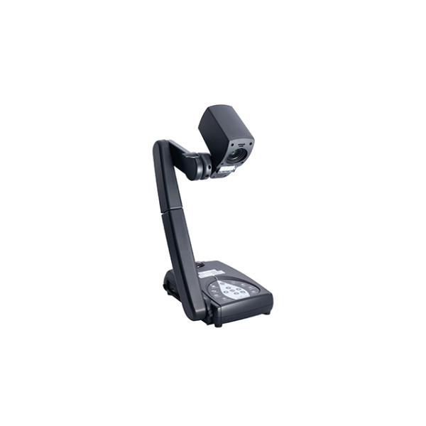 AverVision M70HD Документ-камера