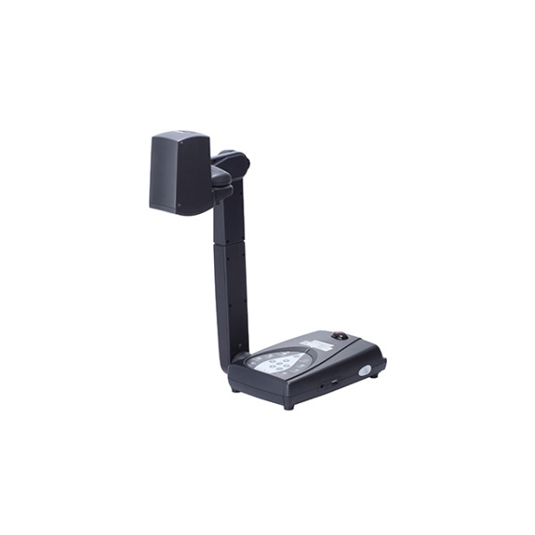 AverVision M70HD Документ-камера