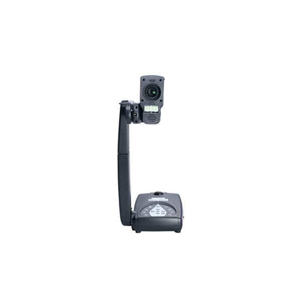 AverVision M70HD Документ-камера