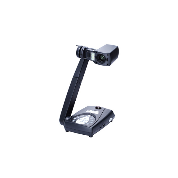 AverVision M70HD Документ-камера