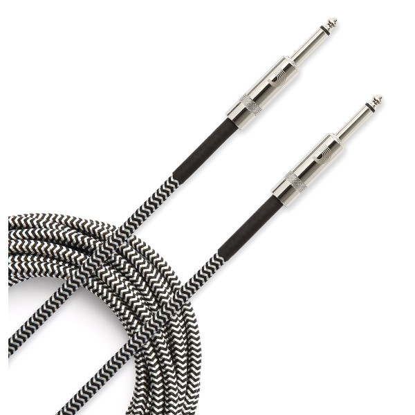 Planet Waves PW-BG-15BG Кабель инструментальный