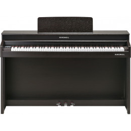 Kurzweil Andante CUP320 SR Цифровое пианино
