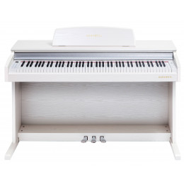 Kurzweil M210 WH Цифровое пианино