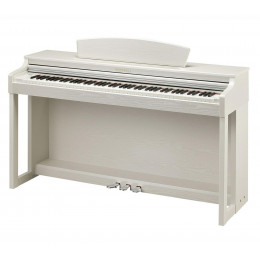 Kurzweil M230 WH Цифровое пианино