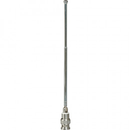 Sennheiser 72817 Антенна BNC