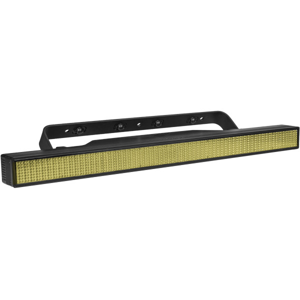 Prolights SUNBAR2500MAX LED панель