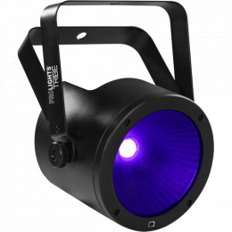 Prolights FLATCOB80UV LED прожектор