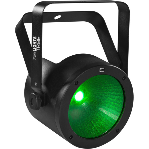 Prolights FLATCOB40 LED прожектор