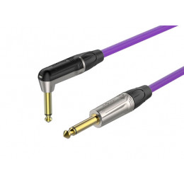 Roxtone TGJJ110-TPL/6 Кабель инструментальный