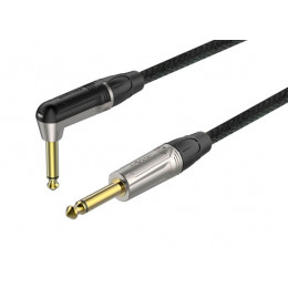 Roxtone TGJJ310-28/3 Кабель инструментальный