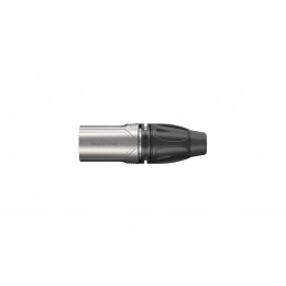 Roxtone RX5M-NT Разъем XLR