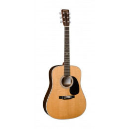 Martin Guitars D-28 JOHN LENNON Гитара акустическая