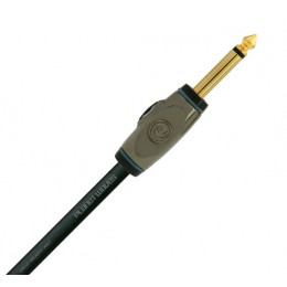 Planet Waves PW-AG-10 Кабель инструментальный Jack-Jack, 3м