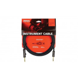 Planet Waves PW-AG-15 Кабель инструментальный Jack-Jack, 4,57м