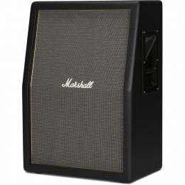 Marshall ORI212A-E ORIGIN CABINET Вертикальный гитарный кабинет