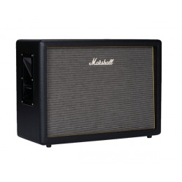 Marshall ORI212-E ORIGIN CABINET Кабинет гитарный