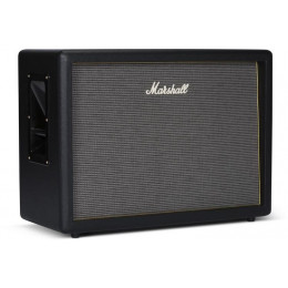 Marshall ORI212-E ORIGIN CABINET Кабинет гитарный