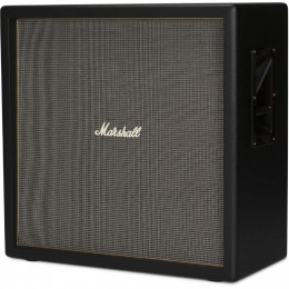 Marshall ORI412B-E ORIGIN CABINET Гитарный кабинет