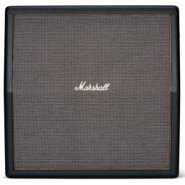 Marshall Origin ORI412A Гитарный кабинет