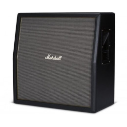 Marshall ORI412A-E ORIGIN CABINET Гитарный кабинет