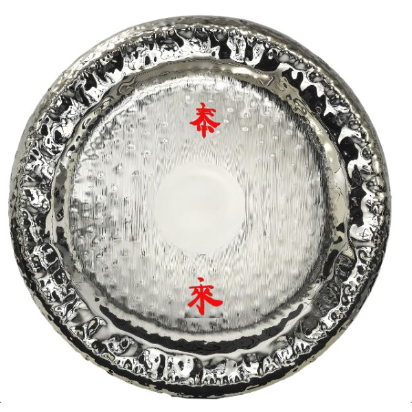 Paiste SG15224 Symphonic Brilliant Гонг