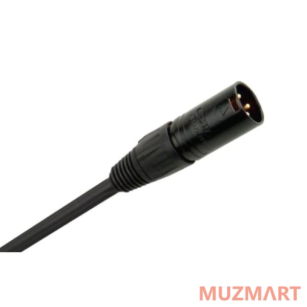 Monster Cable P500-M-50 Микрофонный кабель