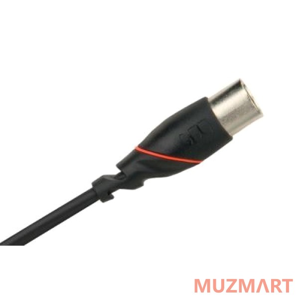 Monster Cable S100-M-15 Микрофонный кабель
