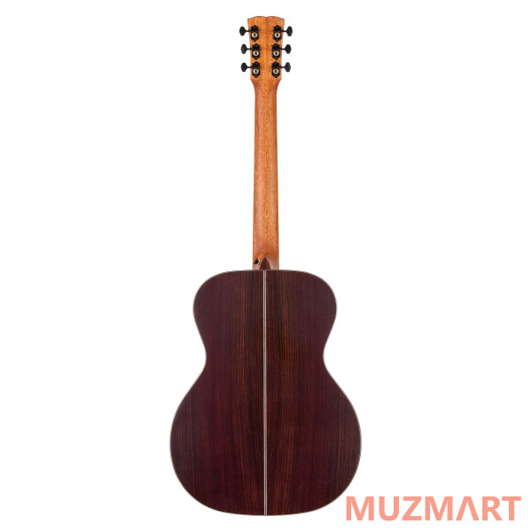 Kremona R35 Steel String Series Акустическая гитара