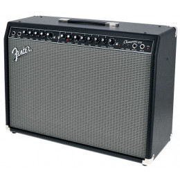 Fender CHAMPION 100XL Моделирующий комбоусилитель